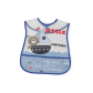 Продукт Cangaroo - Лигавник Happy meal - 1 - BG Hlapeta